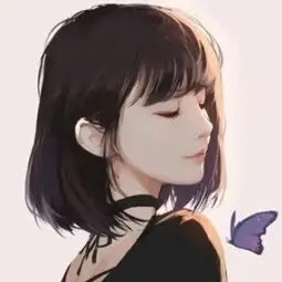 漫画天堂读者头像 巷口的风