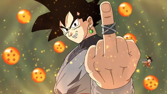 漫画天堂热榜横幅 星轨少年主视觉